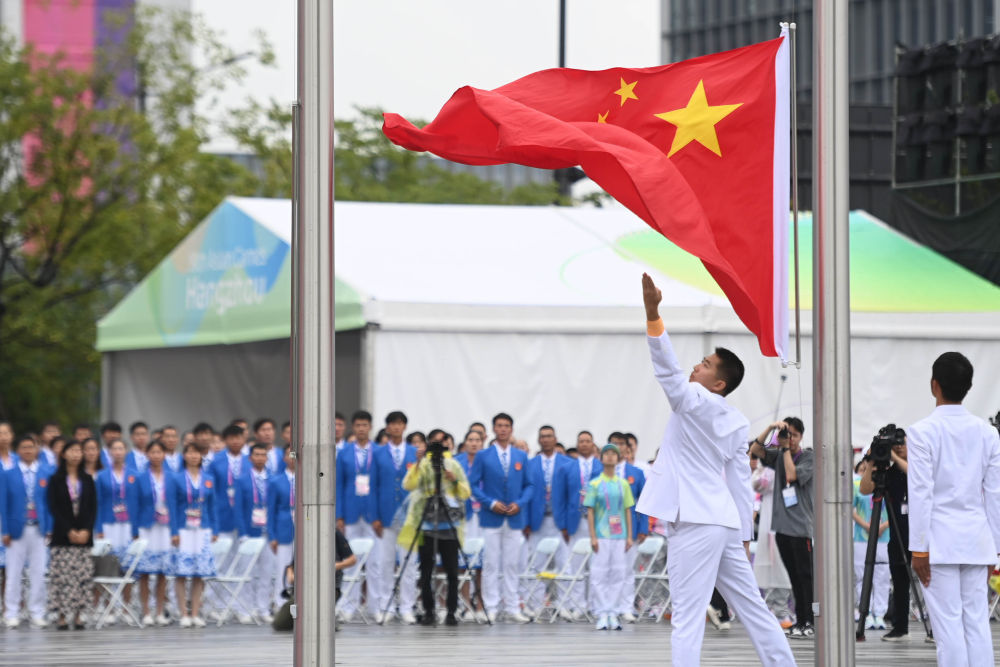 天天电玩城官方下载